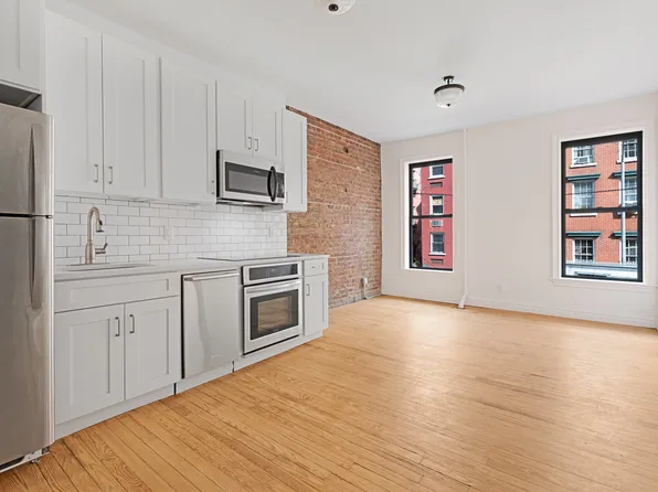 302 East 12th Street image 1 of 8