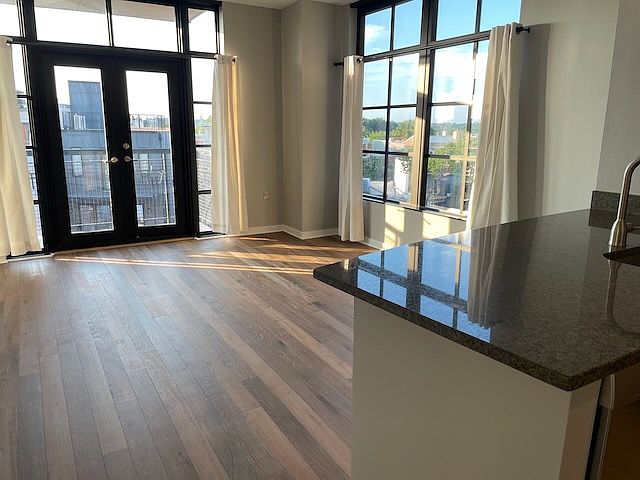 1st image of 437 New York Ave NW APT 701