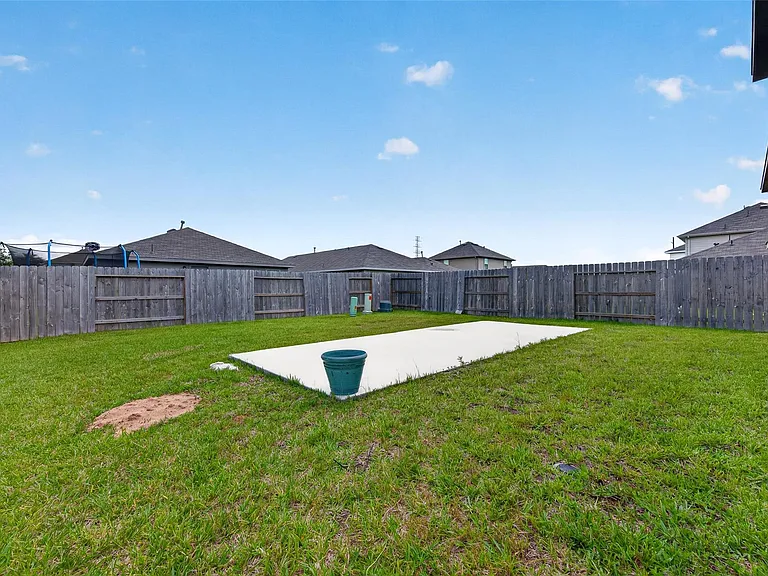 27003 Euphonia Green Ln — Photo 43