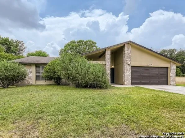 8559 Littleport, San Antonio, TX 78239