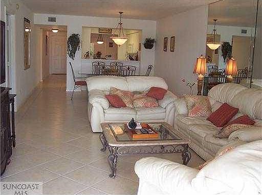 5th image of 6093 Bahia Del Mar Cir APT 176