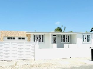 14 5n3 Monte Brisas Ext, Fajardo, PR 00738