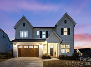 4025 Spring Cove Way, Belmont, NC
