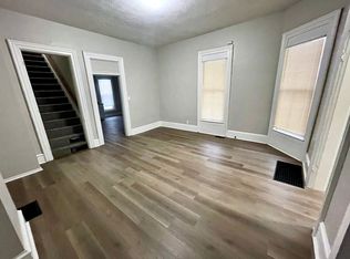 650 W Ash St, Piqua, OH