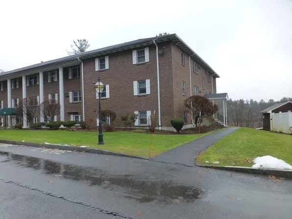 205 Great Rd APT B2, Acton, MA 01720