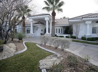 151 Augusta St, Henderson, NV 89074