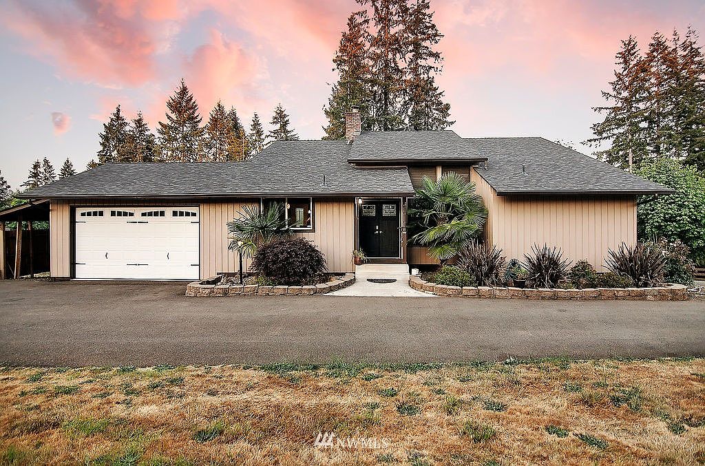 265 Curtis Hill Road, Chehalis, WA 98532 Zillow