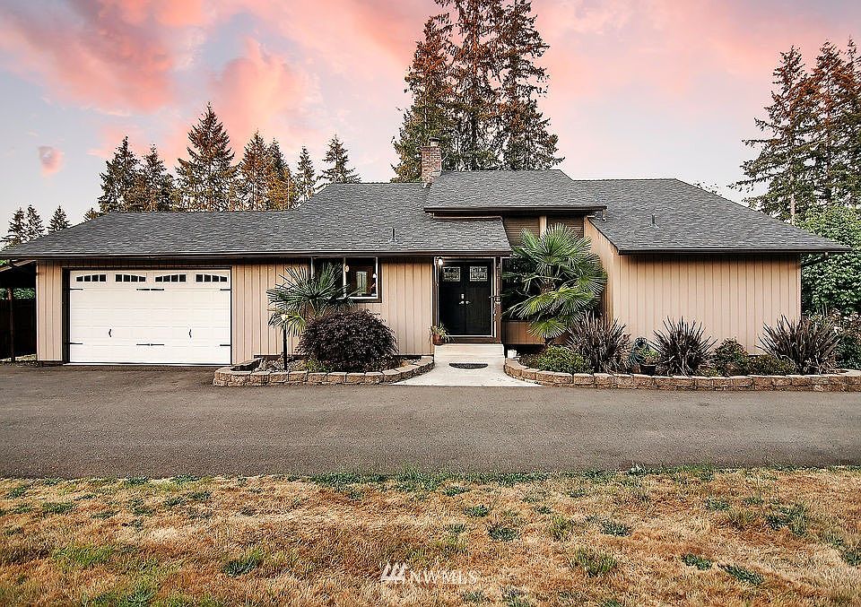 265 Curtis Hill Road, Chehalis, WA 98532 Zillow