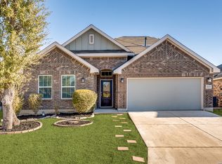 15233 Cheshire, San Antonio, TX 78254