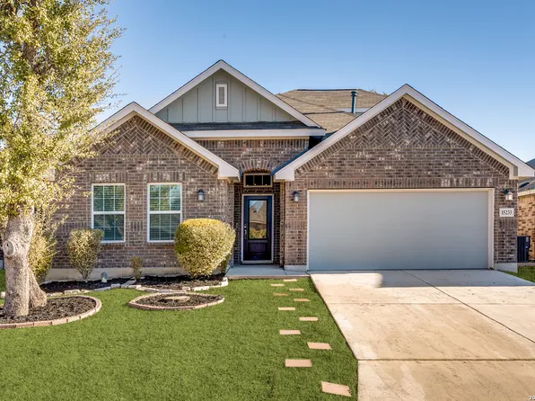 15233 Cheshire, San Antonio, TX 78254