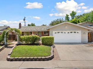 3312 Brunner Dr, Sacramento, CA 95826
