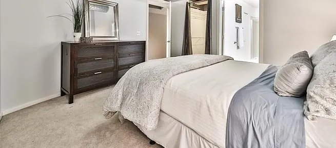 849 N Franklin St #608 — Photo 7