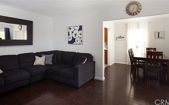 4th image of 25757 Chula Vista St