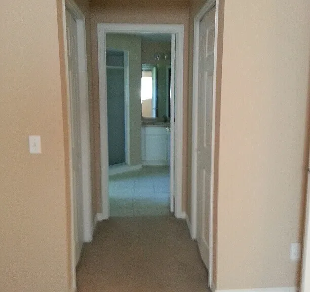 1144 Essex St E #E — Photo 19