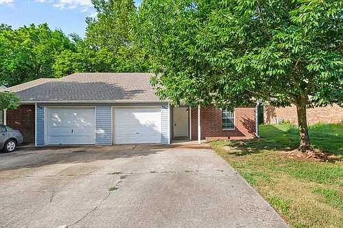 2845 W Riverridge Dr Photo 1