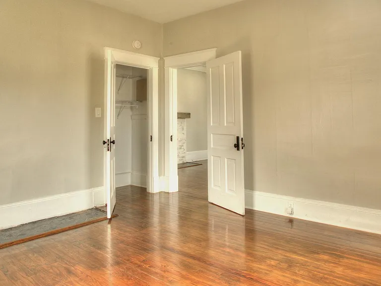 1619 Lawson Ave — Photo 15