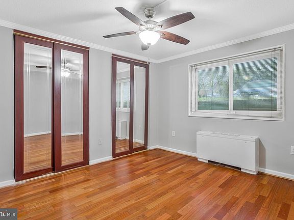 2nd image of 7333 New Hampshire Ave APT 105