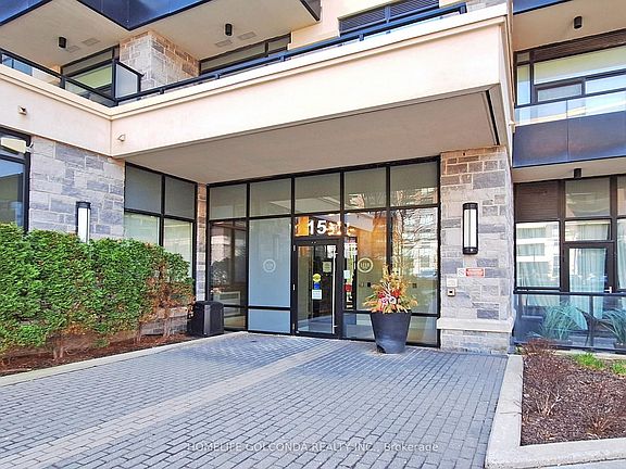 3rd image of 15 Water Walk Dr #901