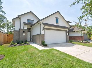 31038 Regal Elm Ln, Conroe, TX 77385