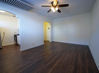 1871 Grand Ave #714, Saint Paul, MN 55105