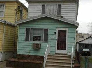 1350 E 94th St, Brooklyn, NY 11236