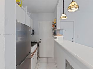 6310 SW 79th St APT 1, South Miami, FL 33143