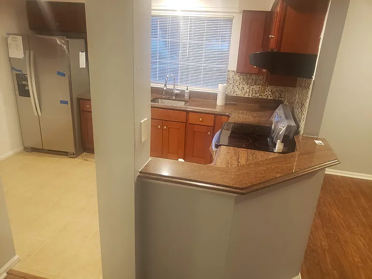 91 Cortland Ln #91 — Photo 7