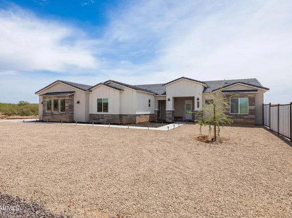 33719 N 139th Terrace, Scottsdale, AZ 85262