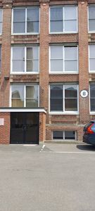 325 Lafayette Street #8203, Bridgeport, CT, 06604
