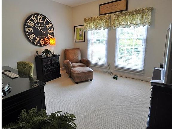 4th image of 31148 Huntington Woods Pkwy