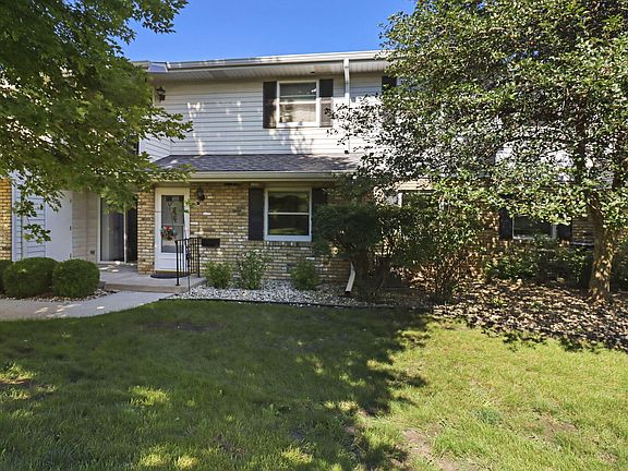 4th image of 8631 31st Ct