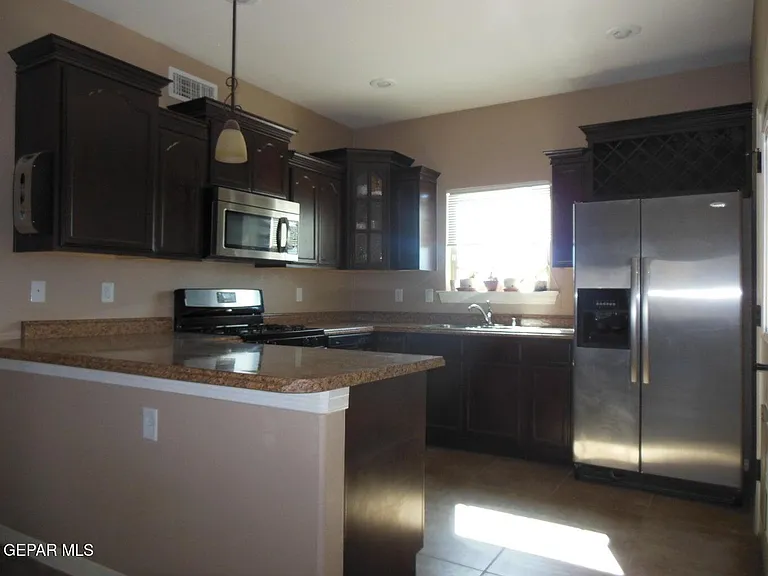 14206 Bluesky Point Ct — Photo 4