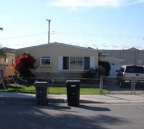 2nd image of 3437 Feather Ave