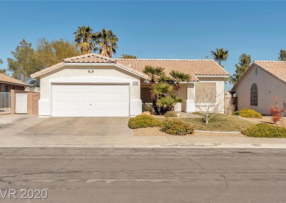 1st image of 1270 Shimmering Glen Ave