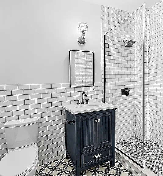 1370 Greene Ave #1 — Photo 7