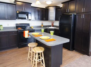 135 Collingwood Dr #8050743, East Lansing, MI 48823