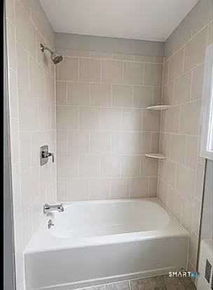 508 Garfield Ave #1 — Photo 10