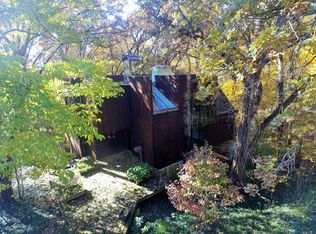 9534 State Route 141 S, Morganfield, KY 42437