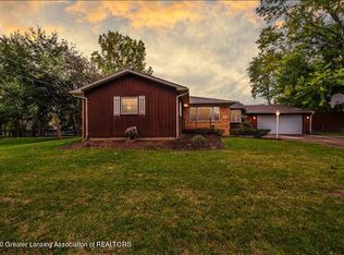 2173 Iroquois Rd, Okemos, MI 48864