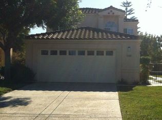2180 E Eastridge Loop, Oxnard, CA 93036