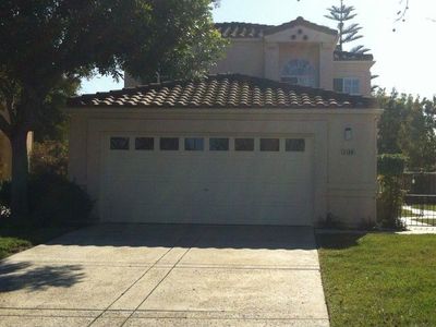 2180 E Eastridge Loop, Oxnard, CA, 93036