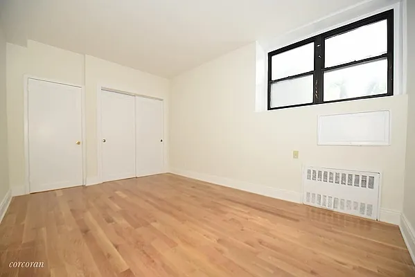 Rented by Corcoran | media 14