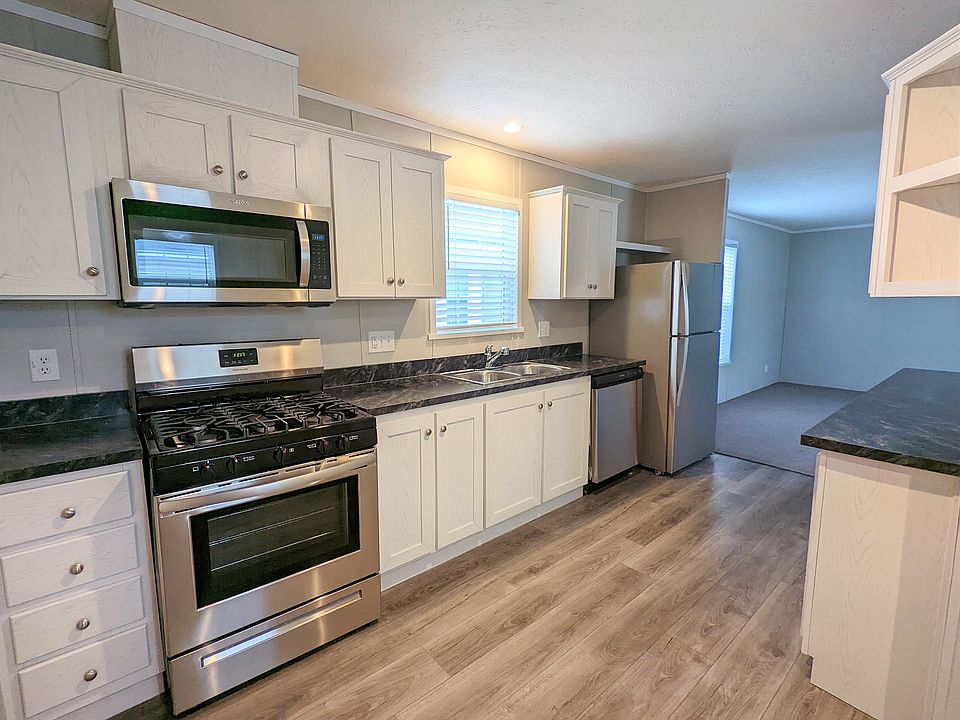 1st image of 634 Oregon St #634