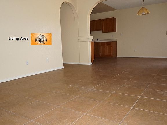 4th image of 11836 Belfry Park Dr