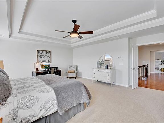 4th image of 307 Kells Ct