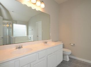 21511 Pointed Oak Ln, Katy, TX 77450