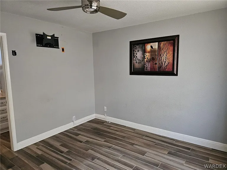 1201 Puerta Vis — Photo 11