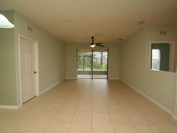 2nd image of 600 Loxley Ct
