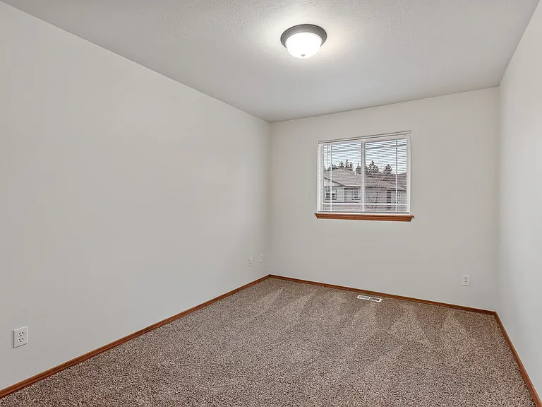 3622 S Old Schafer Ln #3622 — Photo 10
