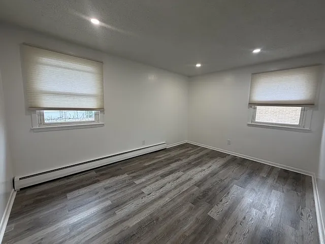 4849 N Bailey Ave — Photo 10